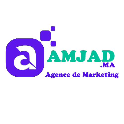Création Site Web Au Maroc & Marketing Digital
